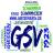 NEU:: Mitgliederselbstverwaltung mit GSV Mitglieder Online