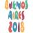 2018 Yog Buenosaires Thumb 2018 Yog Buenosaires Thumb