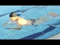 How to Teach Breast Stroke to Young Swimmers with Bill Sweetenham