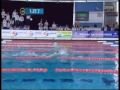 2009 | Ryosuke Irie | World Record | 152.86 | Men's 200m Backstroke | 10 May 2009