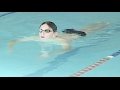 How to Teach Individual Medley to Young Swimmers with Bill Sweetenham