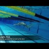How to Achieve a Fast breaststroke Pullout with Chloe Sutton