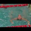 Cate Campbell - World Record - 100m Freestyle SC