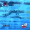 Swimming - Women's 200M Butterfly Final - Beijing 2008 Summer Olympic Games