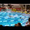 DKM2014 A-Finale 200 Schmetterling Deutsche Kurzbahnmeisterschaften Schwimmen