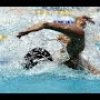 Rücken Schwimmen - Technik erlernen - Wie schwimme ich richtig?