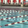 Learn How to Finish Your Backstroke!