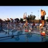 Arena Pro Swim Series at Mesa: Men’s 100m Free A Final