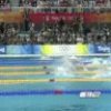 Swimming - Women's 100M Freestyle Final - Beijing 2008 Summer Olympic Games