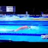 Berlin 2014 swimming final 4x200m freestyle - men