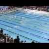 Euro Meet 2016 - 200m breaststroke -  Marco Koch: 2.07.69