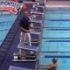 Faster Fast Sprint Freestyle Starts, Breakouts & Finishes with Richard Quick and Brett Hawke