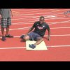 100 Drills for Developing Athleticism in Any Sport