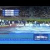 FINA World Cup Doha 2014 - Men's 100m Backstroke