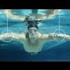 Speedo Breaststroke Technique Video