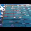W 200 Freestyle A Final - 2014 Phillips 66 National Championships