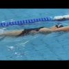 Best Rotation Drills for Swimmers