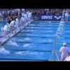 Arena Pro Swim Series at Mesa: Men’s 100m Fly A Final