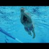 How To Swim Backstroke
