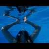 Technique Tips - Breaststroke with Dolphin Kick