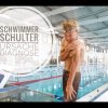 Schwimmerschulter Schulterschmerzen Ursache und Diagnose