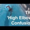 The High Elbow Confusion
