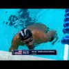 2016 Arena Pro Swim Series at Austin Men’s 200m IM A Final