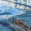 Swimming in the 21st Century Freestyle - Bill Sweetenham