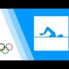 Swimming - Semi-Finals & Finals - Day 2 | London 2012 Olympic Games