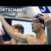 Schwimmen: Michael Phelps fliegt zum 20. Gold | Rio 2016 | Sportschau