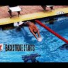 Swimisodes - Backstroke Starts