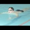 How to Teach Individual Medley to Young Swimmers with Bill Sweetenham