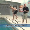 Help Your Swimmers Transition to Diving from the Starting Block!