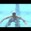 Learn the Backstroke Scull from an Olympic Champion! - Swimming 2016 #4