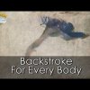 Backstroke for Every Body Promo