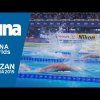 Kazan 2015 - World Championships Highlights