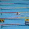 World's Worst Olympic Swimming Trial