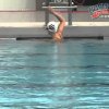 Use These Key Concepts to Create a More Efficient Backstroke!