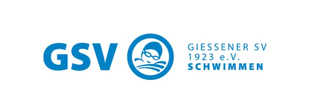 Giessener SV - Schwimmen