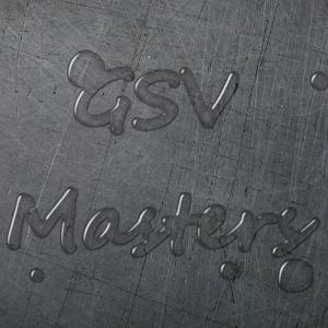 gsv masters
