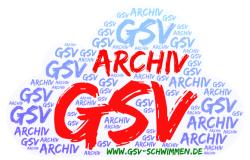 0 gsv archiv