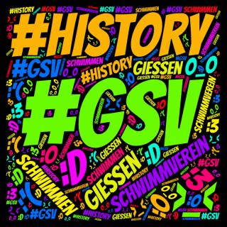 0 gsv history(2)
