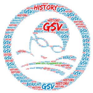 0 gsv history