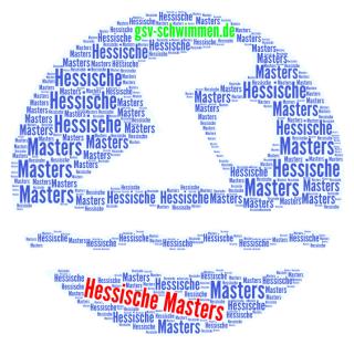 6 hessische masters rund