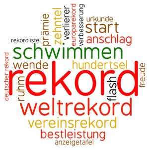 Rekord 5 Rekord 5