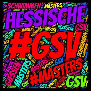 masters 10 hashtag hess