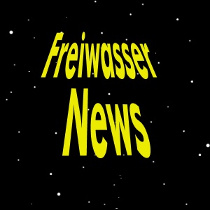 2008 Freiwasser Köln