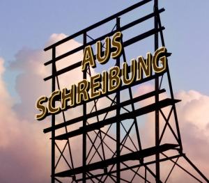 Ausschreibung Hessische Kurzbahn
