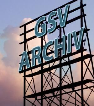 1923 Lahnbad Gießen