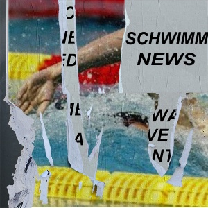 schwimm (18)